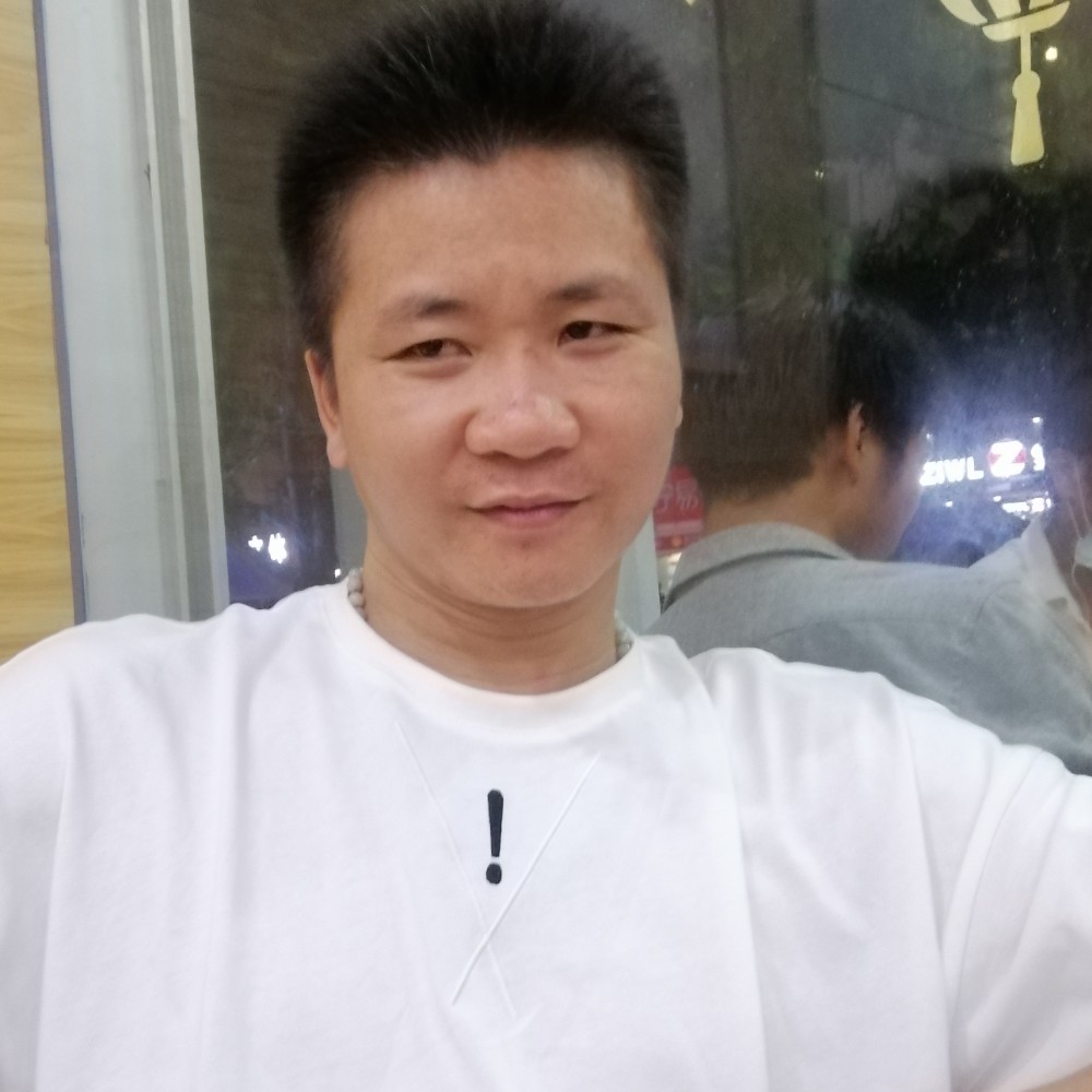 纸鹤迎激昂的照片