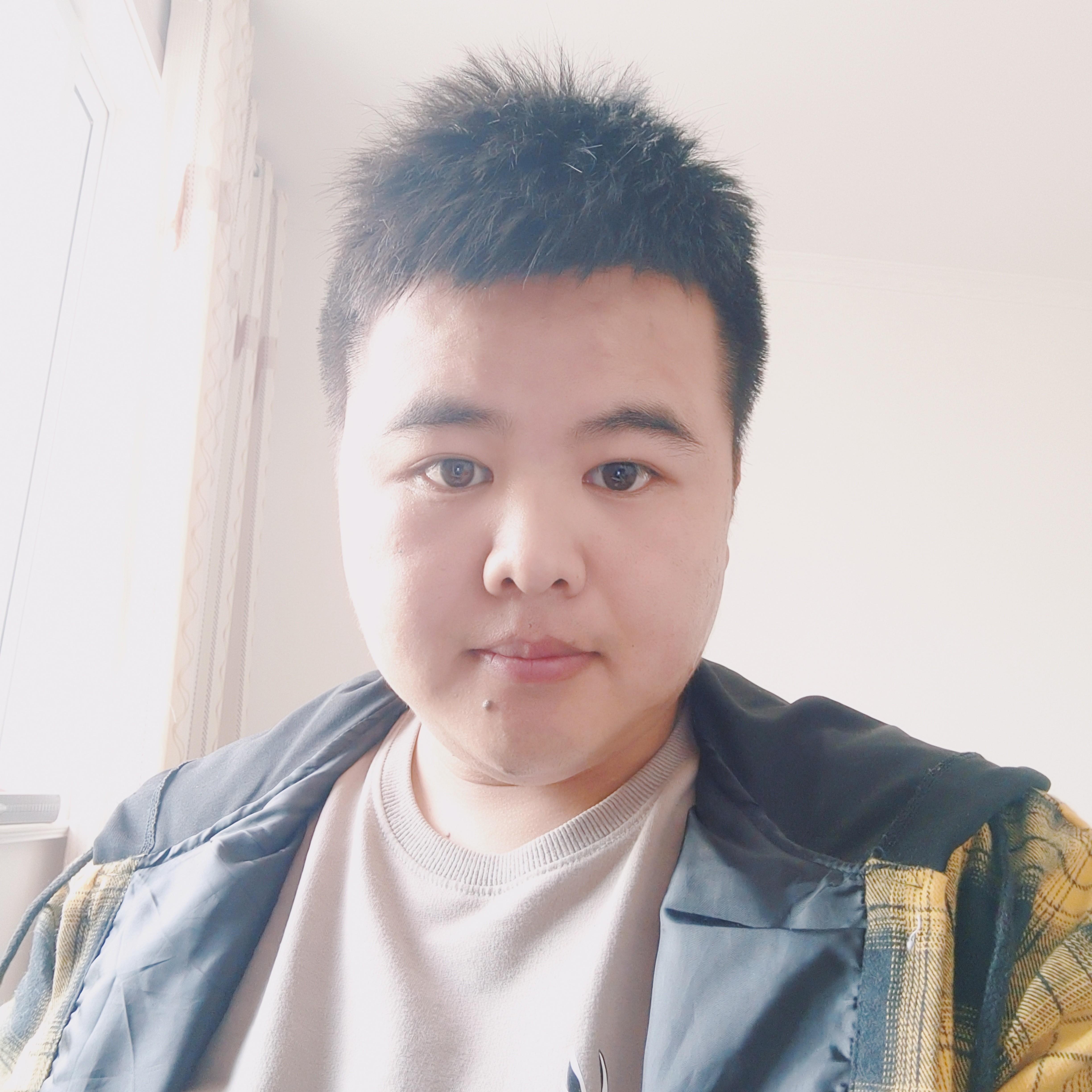 落叶灬纨绔的照片