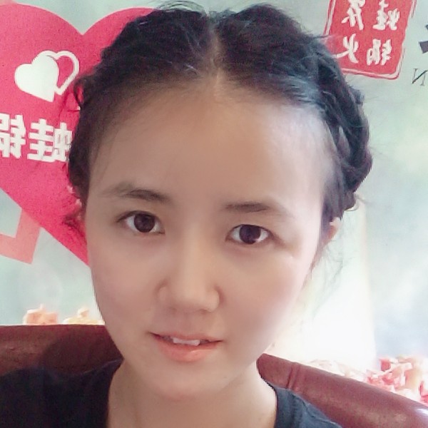 轩辕深拥忧心的照片