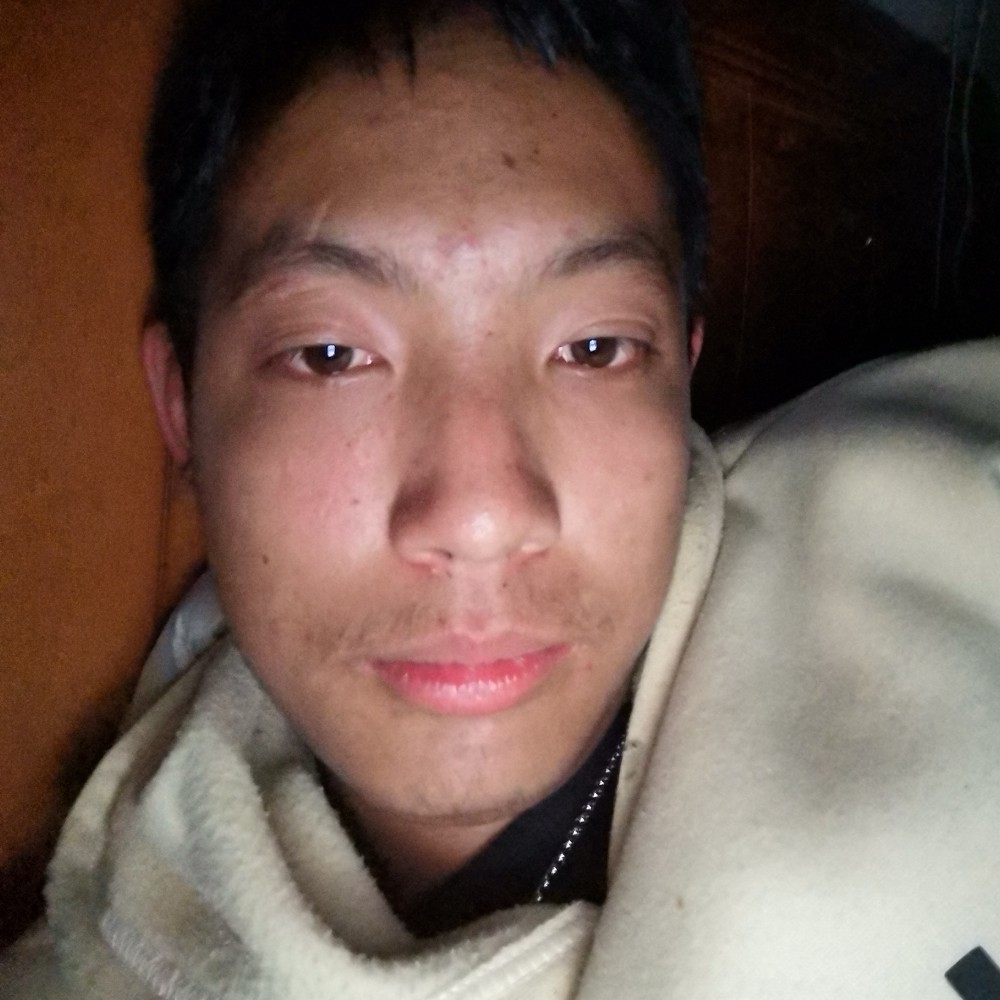 河马飘逸轩的照片