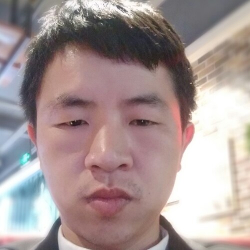 兴里的照片