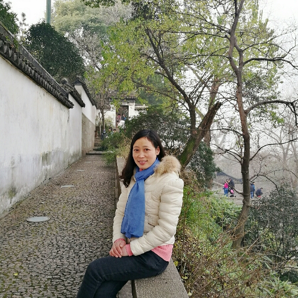 云梦寻缘的照片