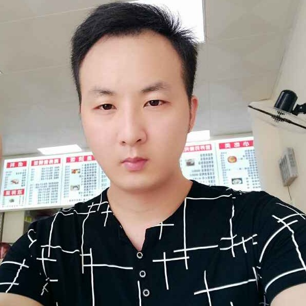 天齐，天奇的照片