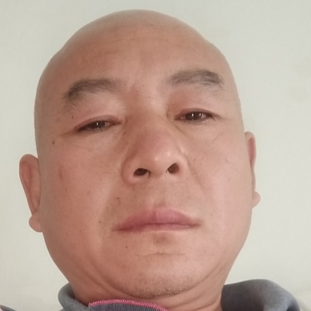 会员268268990的照片