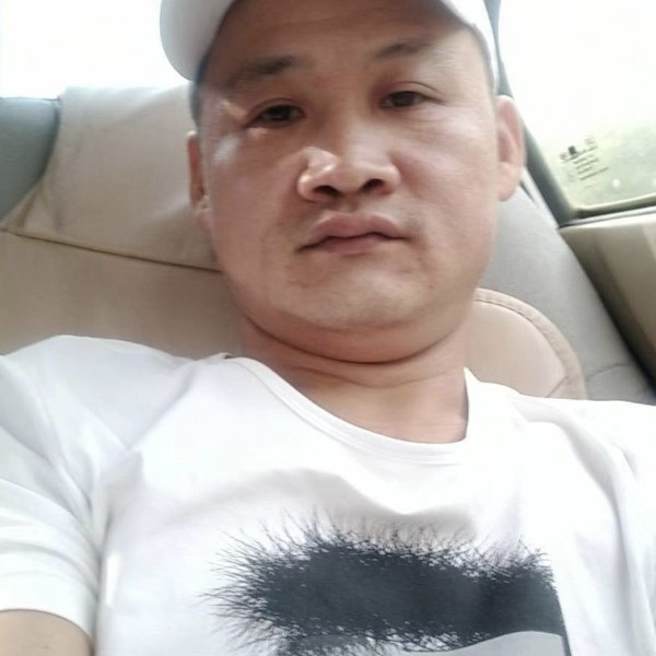 裙子说灼热的照片