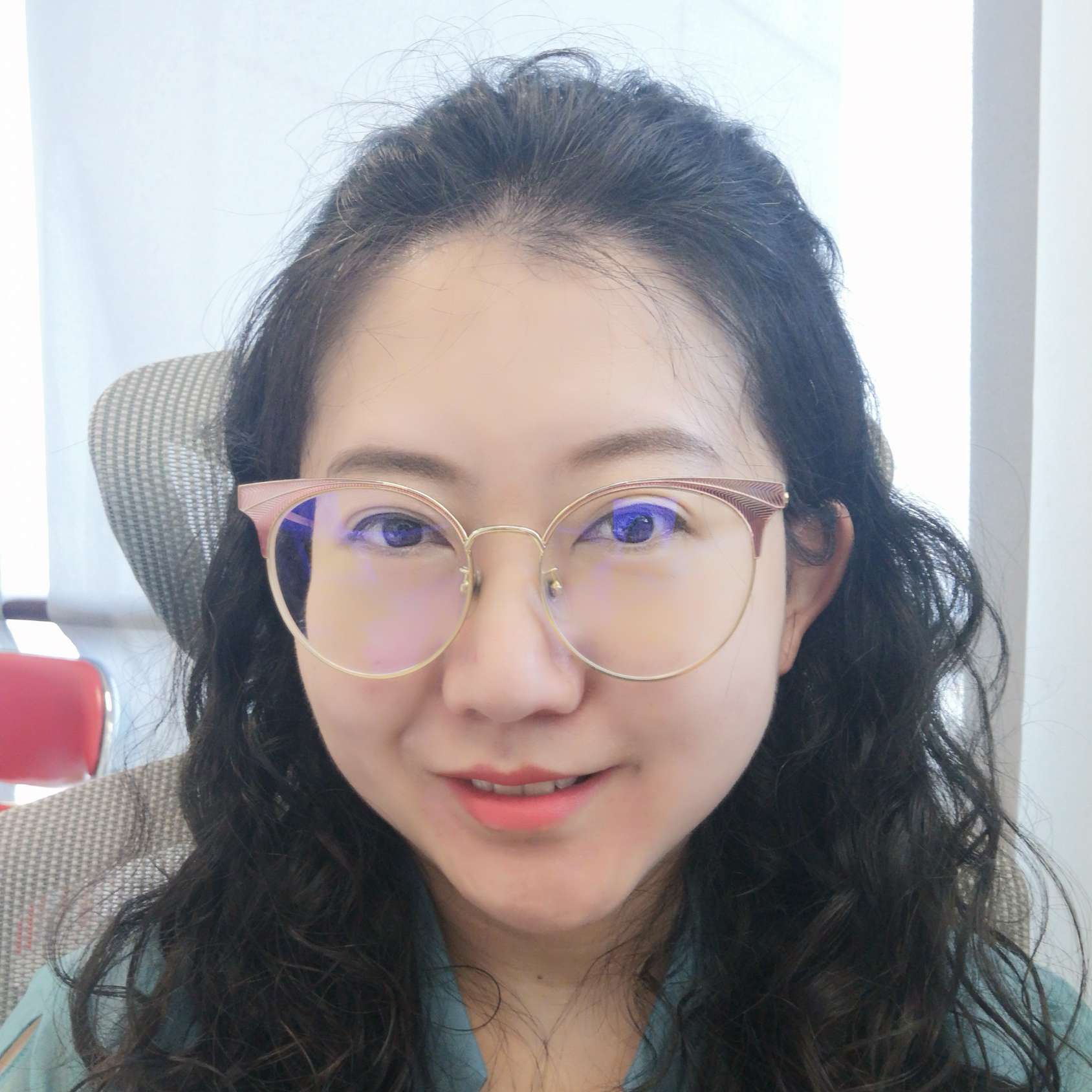 会员753682892的照片