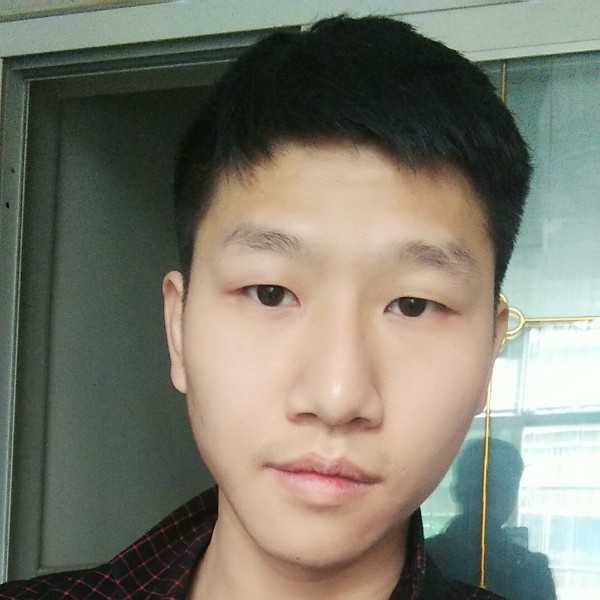 傻瓜喷雾剂的照片