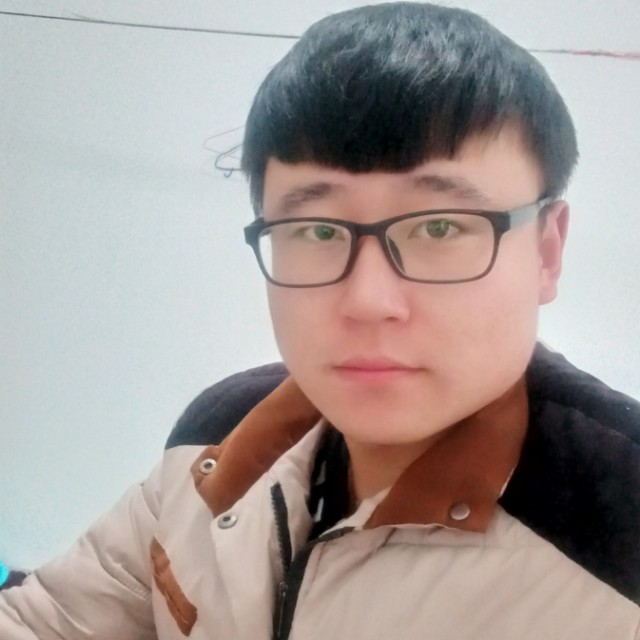 末雨1的照片