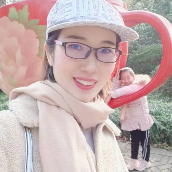 糖醋萝卜的照片