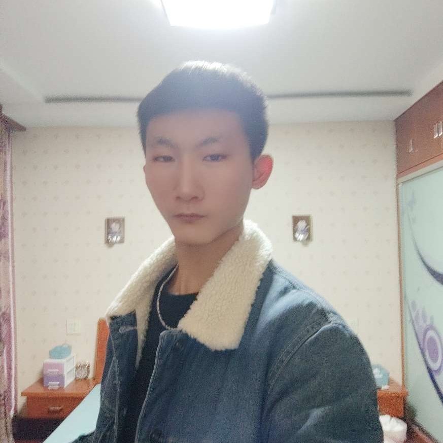 活泼愿羊的照片