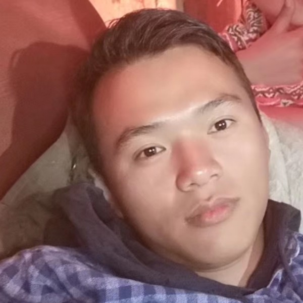 昏睡吃醋平湖的照片