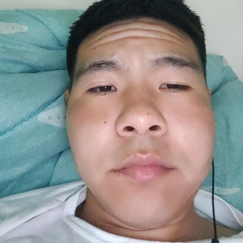 温柔的眼泪的照片
