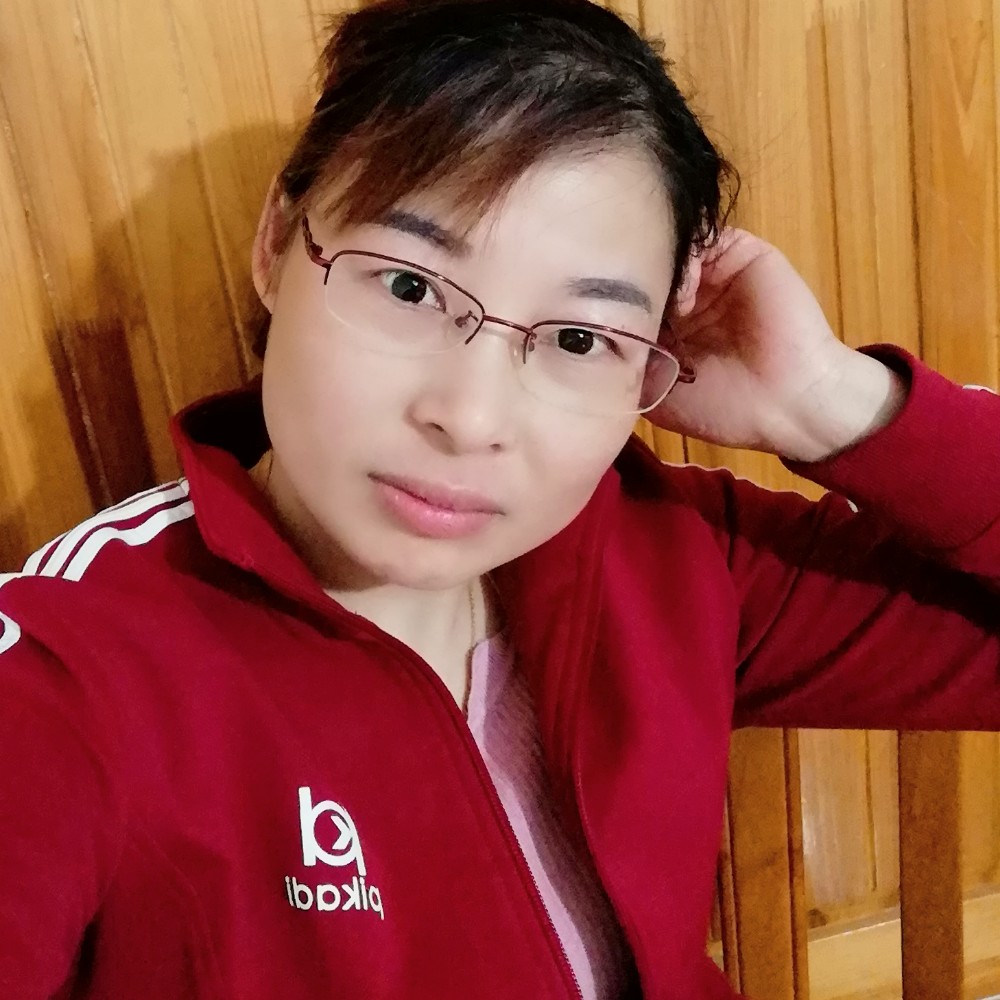 融美的照片