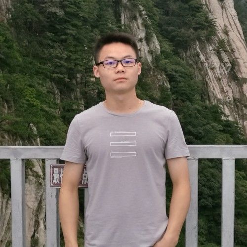 人生若如初見的照片