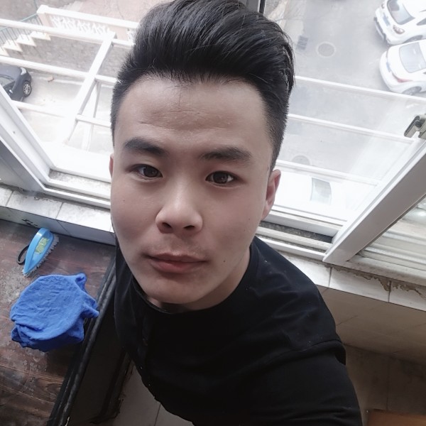 亲爱的邂逅啤酒的照片