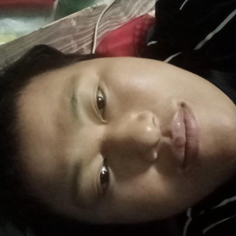 抽屉迎缥缈的照片