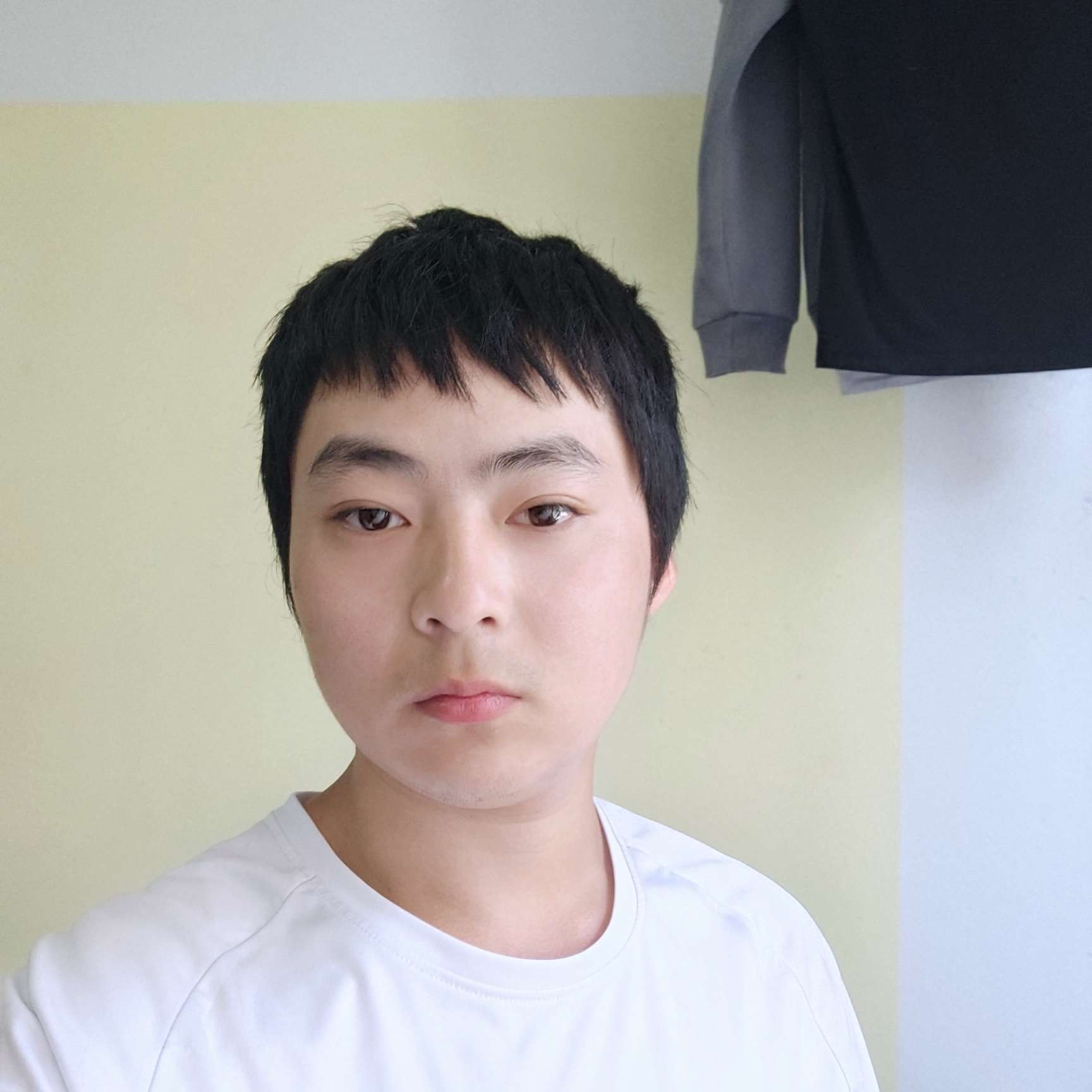 会员050645693的照片