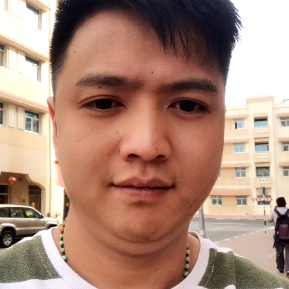 人生如梦2020的照片