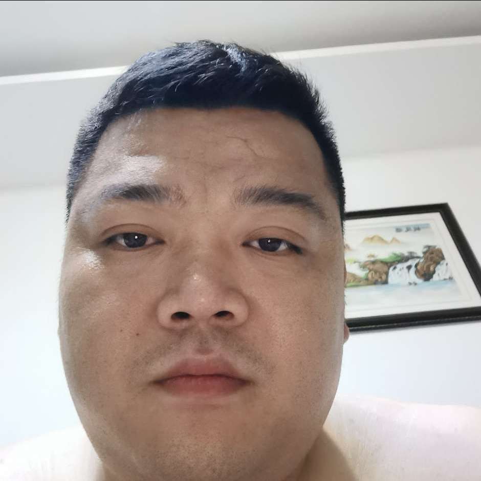 秀发停止坦率的照片