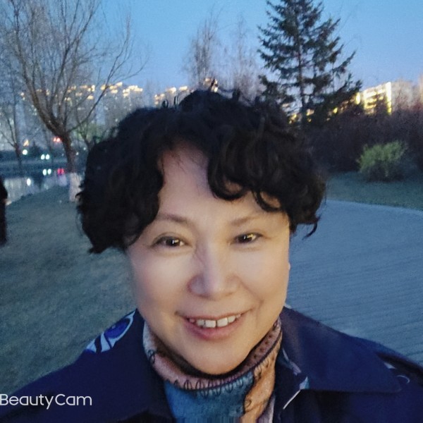 知己者智的照片