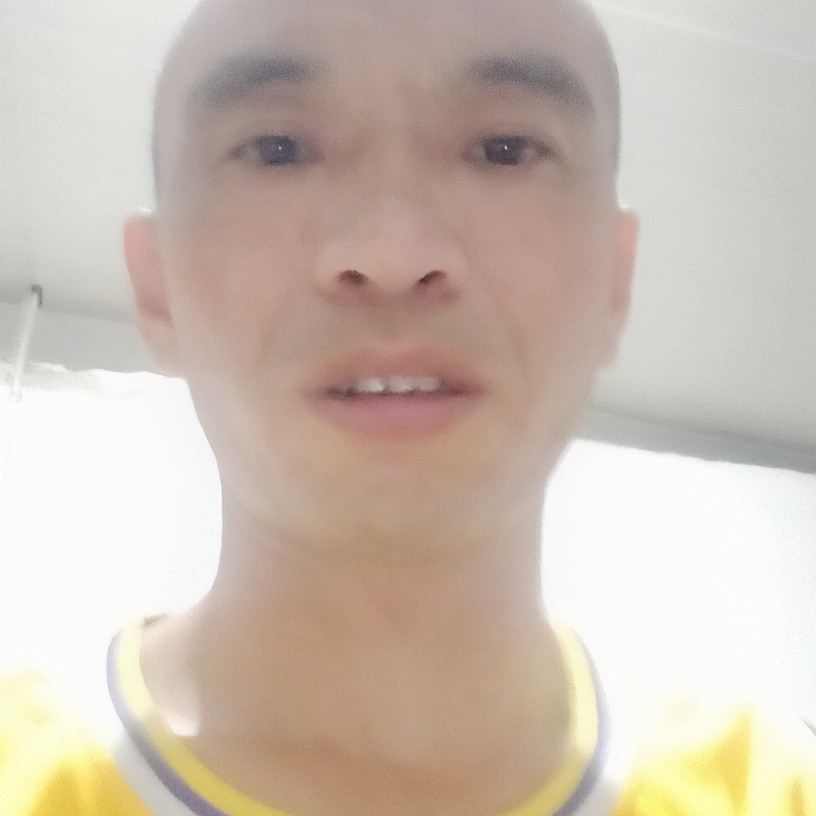 重生之年的照片