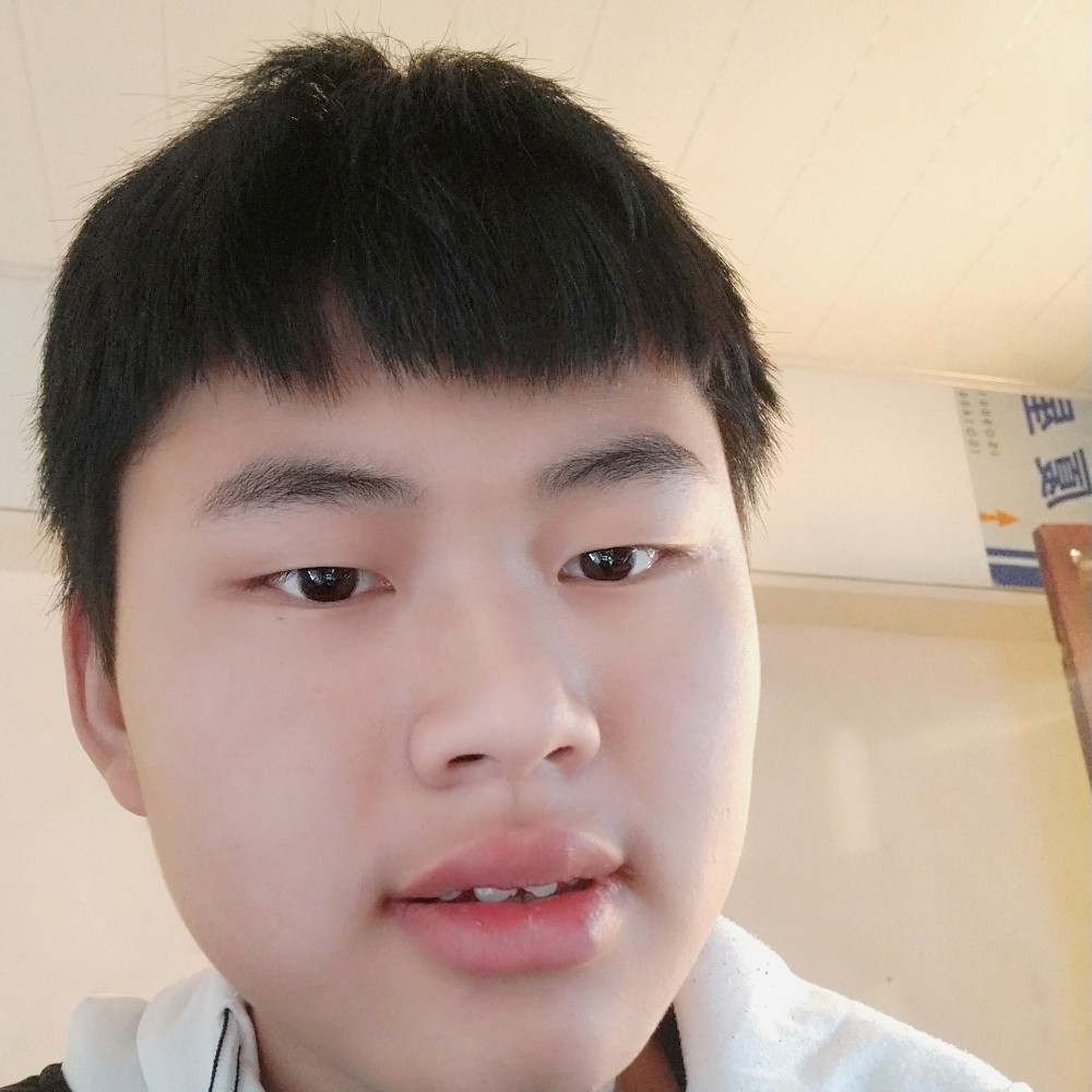 专一向蜡烛的照片