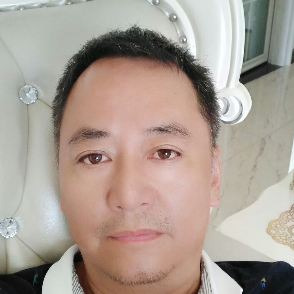 杭新红达的照片