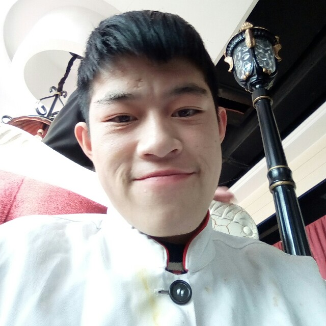 无私舒荷的照片