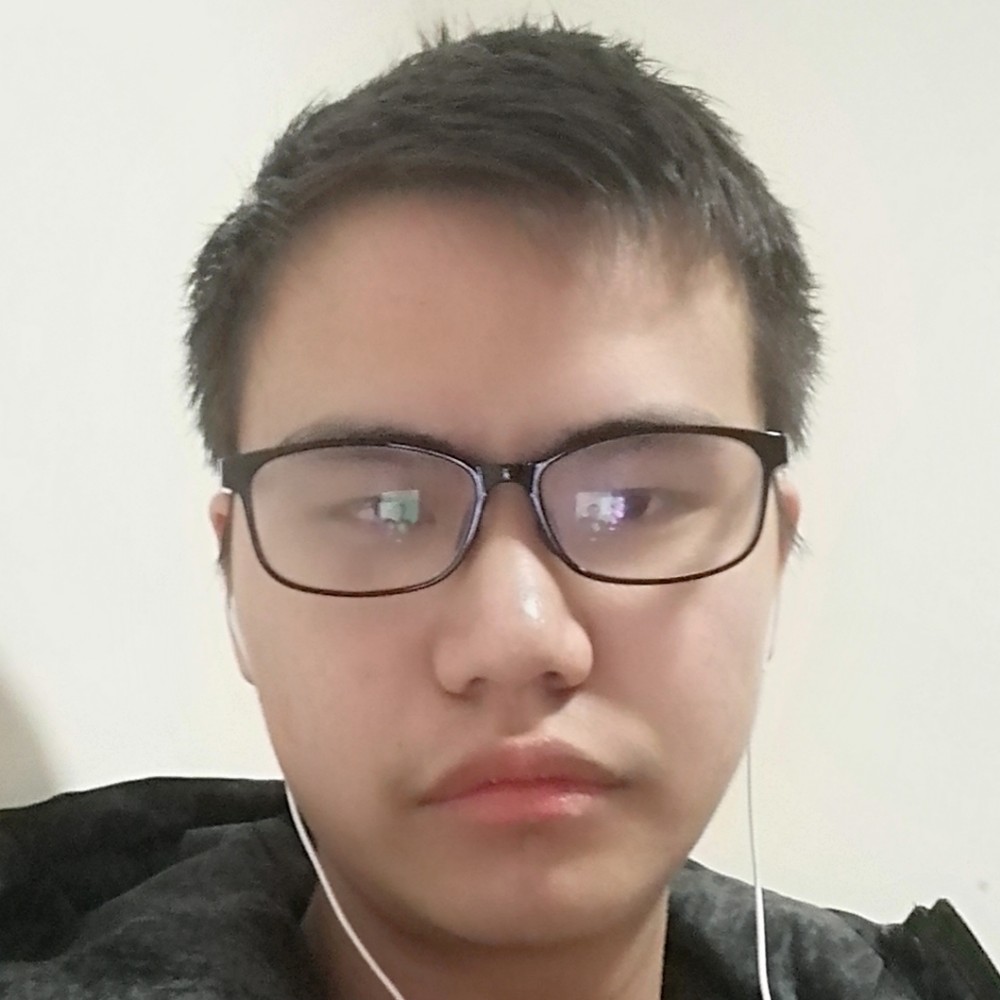 或许我们会在一起的照片