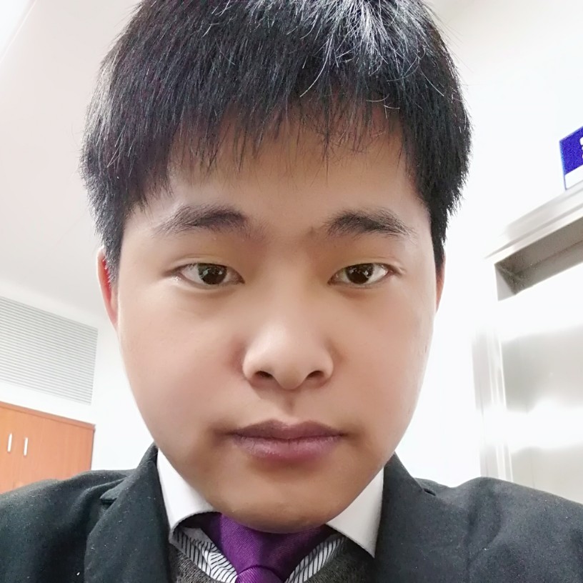 落花无酒自中意的照片