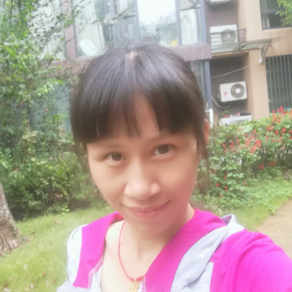 魅影成双的照片
