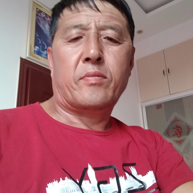 奋斗蹁跹小鸭子的照片