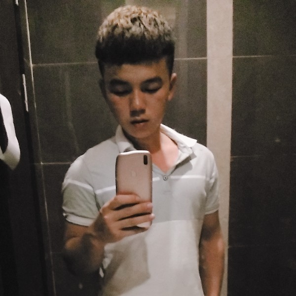 舒服蓝莓的照片