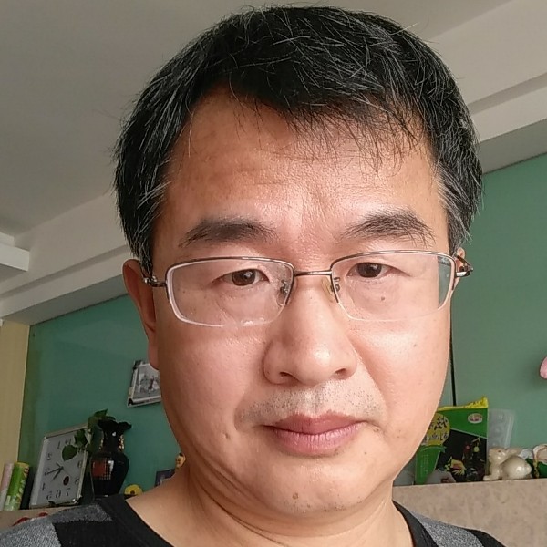 海上生明月7的照片