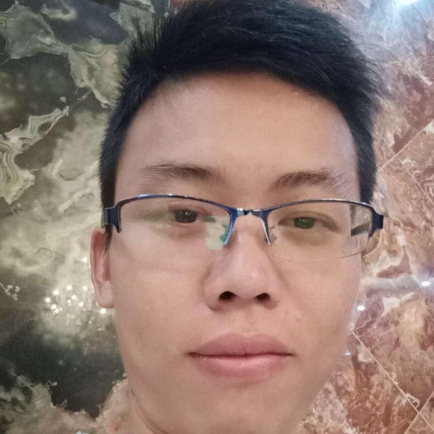 儒雅倾心抽屉的照片