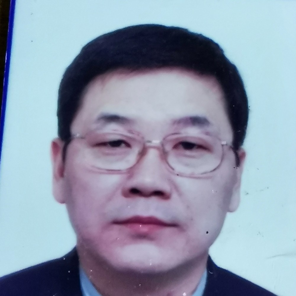 幸福下半场的照片