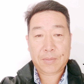 锁爱为红颜的照片