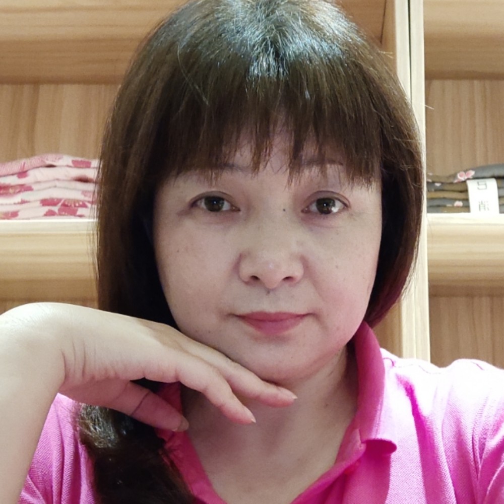 恬静豌豆的照片