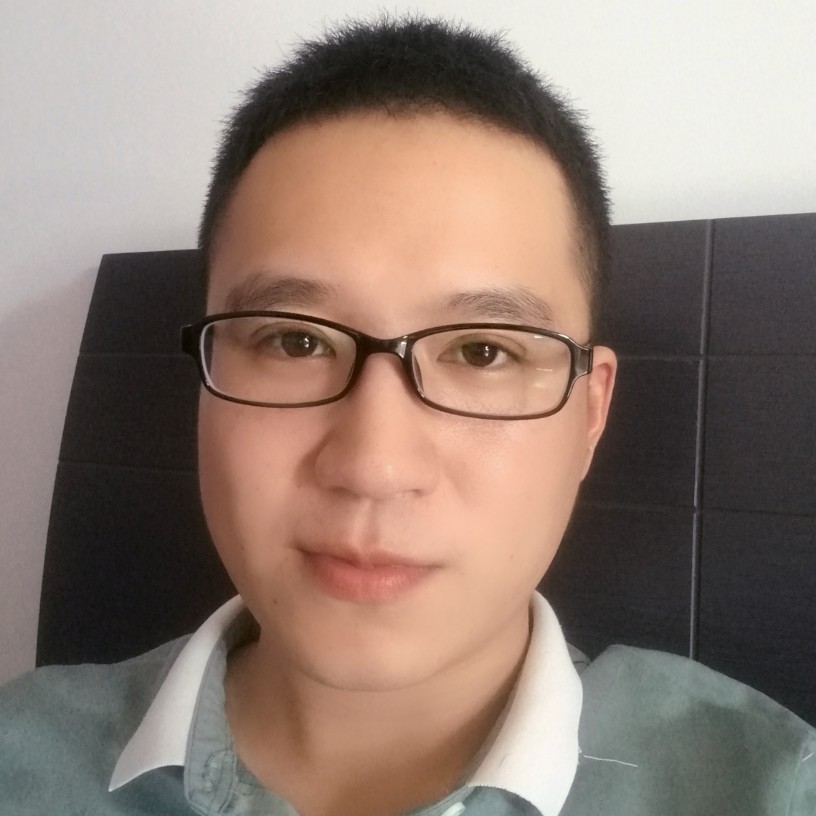 数不尽丶星空的照片