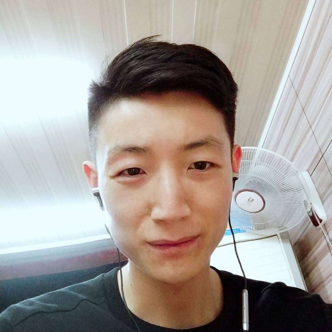室内效果图的照片