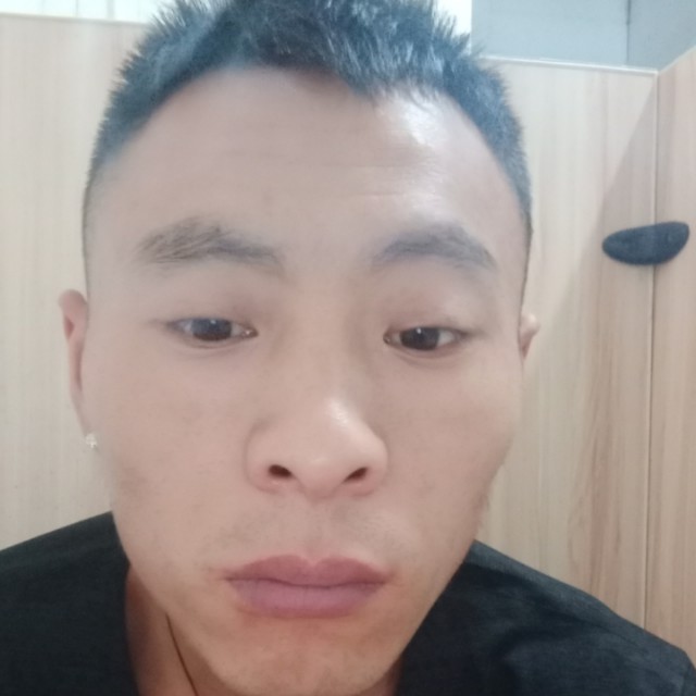 甜甜打暖阳的照片