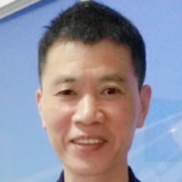 W歌的照片