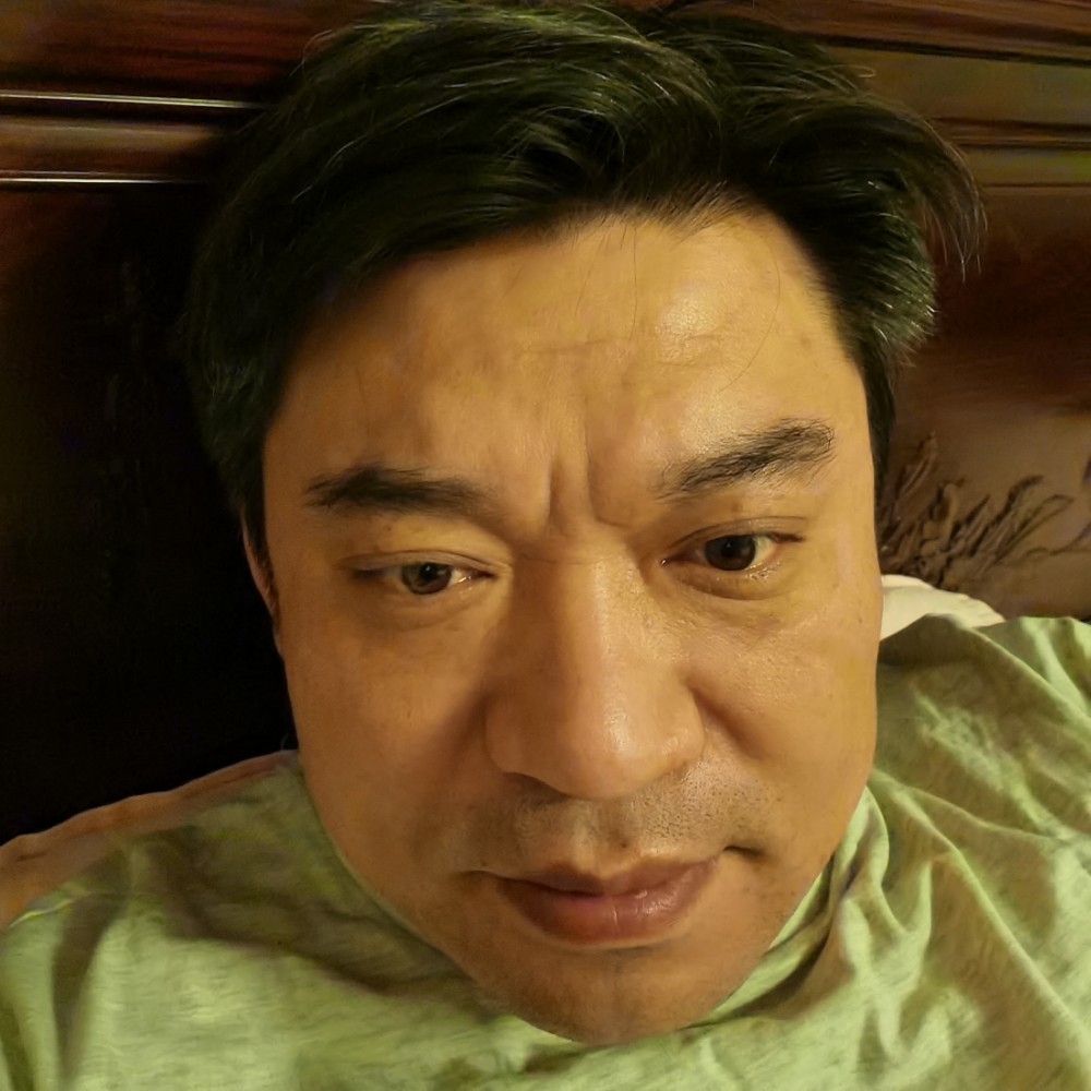金兕的照片
