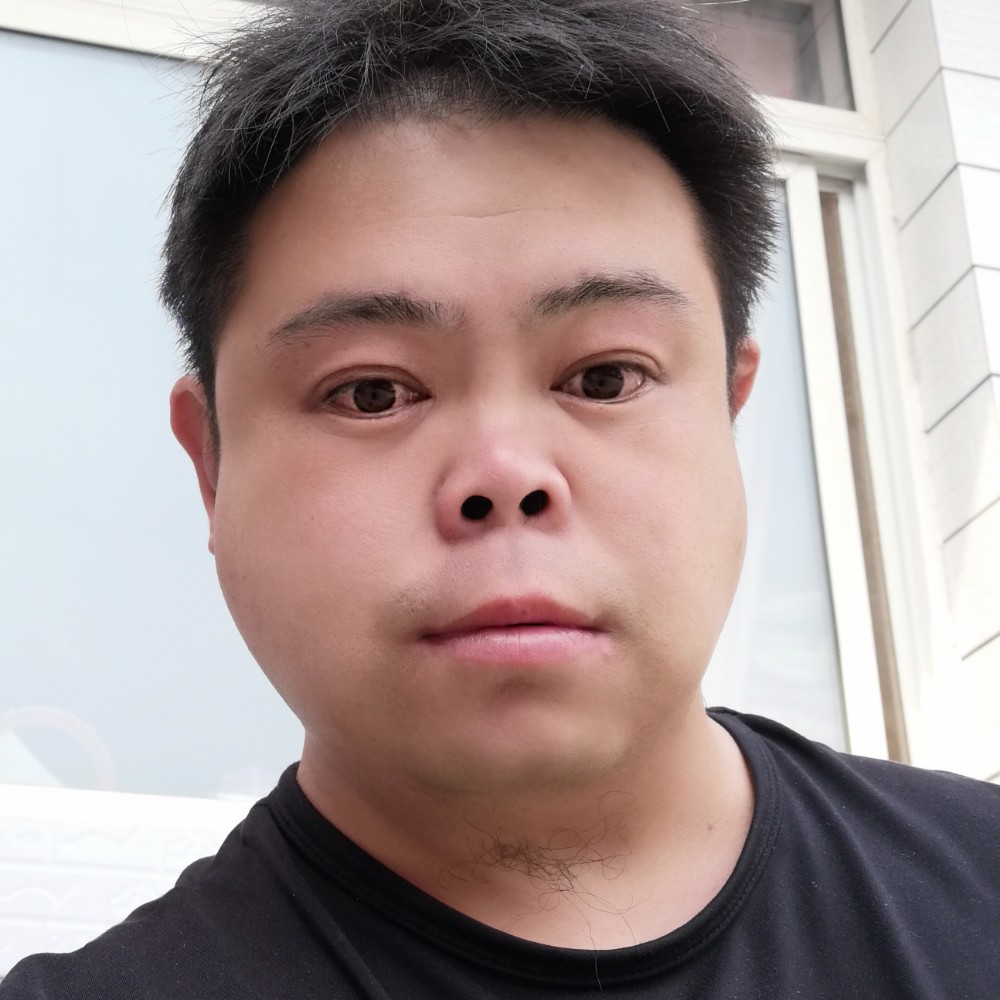 13810183的照片