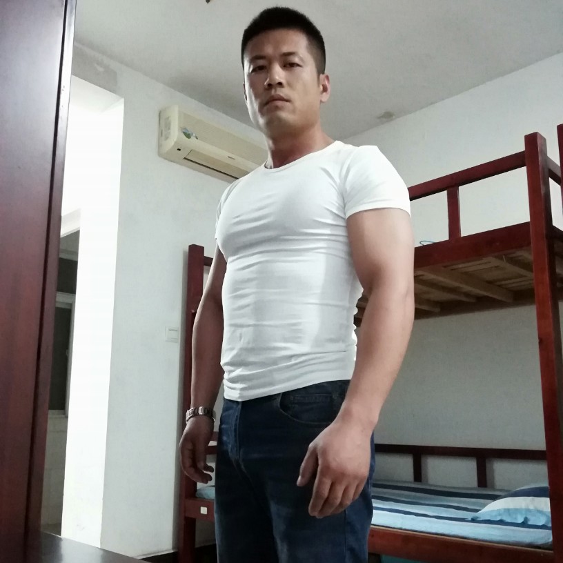 锋子2的照片