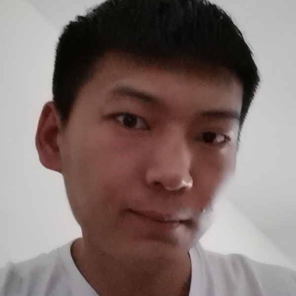 jfhggjg的照片