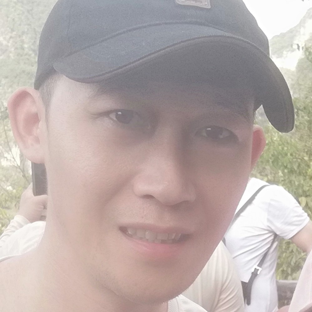 gsnshaofeng的照片