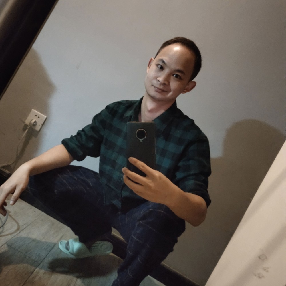 会员100897741的照片