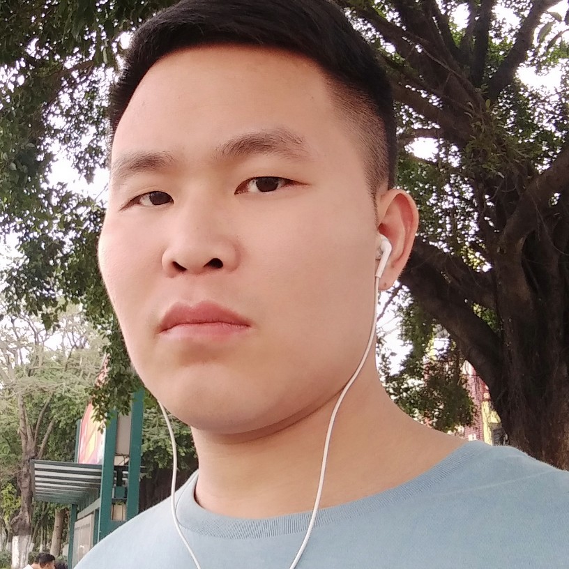 唐运继的照片
