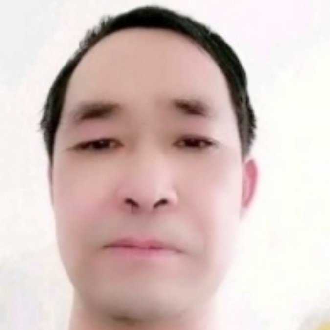 会员013669908的照片